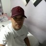 Profilbild von J.R !