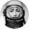 Ленока's profile picture