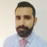 Profilbild von Luis Arnoldo Muñoz