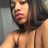 Monie 🤬 profil fotoğrafı