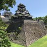 千葉のサラリーマン 的头像