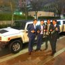 Profilbild von たなっぺ