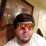 Profilbild von Stephen Moore