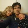 Marco Antonio's profile picture