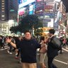Jc Jordan's profile picture
