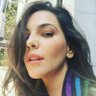MariJuh's profile picture