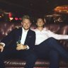 Profilbild von Adam London