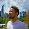 Profilbild von kawahara daisuke