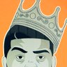 👑🙏🏾✨B.lee tha great👑🙏🏾 profil fotoğrafı