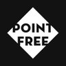 Point-Free's profile picture