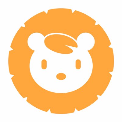 DandeLion_anim's profile picture