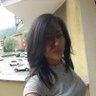 Mafy's profile picture