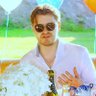 Profilbild von victor