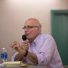 Robert Gangi 的头像