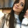 Deni 🧙🏻♀️'s profile picture