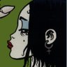 Profilbild von Vagabond