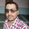 Ashu's profile picture