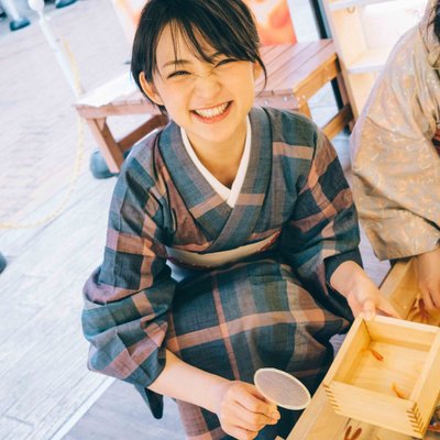 鈴木咲🍳's profile picture