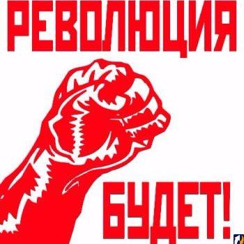 Андрей74🇺🇦💪 (Санкции 💩!)'s profile picture