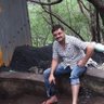 Jitendra Pratap Sing's profile picture