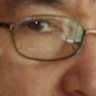 Profilbild von 武蔵