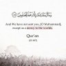 Фото профиля alfanbhatti