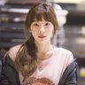 Bin Chen profil fotoğrafı