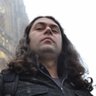 Levent Topakoglu profil fotoğrafı