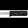 Profilbild von #DameConceptsBranded