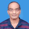 Gopal Baboo Agarwal 的头像