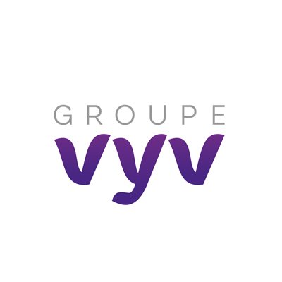 Groupe VYV's profile picture