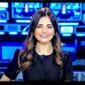 Sandy Mustafa profil fotoğrafı