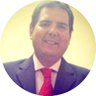 Flavio Freire's profile picture