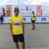 Pawan sharma's profile picture