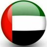 بو منصور 🇦🇪 的头像