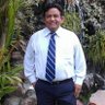 Geovanny Jacome S profil fotoğrafı