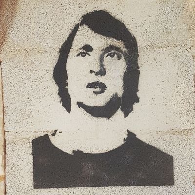 Manel's profile picture