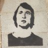 Profilbild von Manel