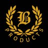 basilgoldproducts 的头像