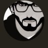 Tariq profil fotoğrafı
