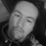 Craig Stephenson's profile picture