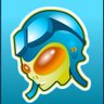 Tralfamadore profil fotoğrafı