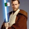 Profilbild von Obi Wan Two Three