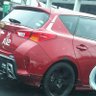 裕輝's profile picture