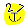 27turn profil fotoğrafı
