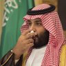 Ahmed's profile picture