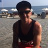 James Worsnop's profile picture