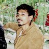 Radhe Xam Patowari's profile picture