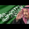ابو الوليد's profile picture