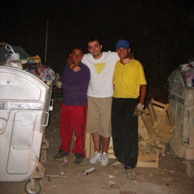 Aleksa's profile picture